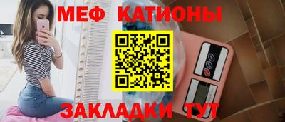 mix Апрелевка