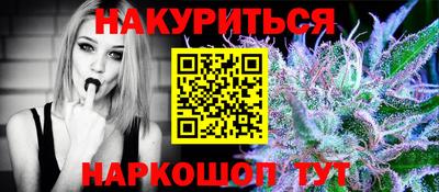 mix Апрелевка