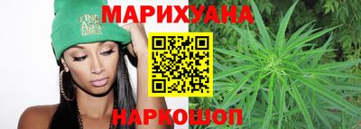 ALPHA-PVP Аргун