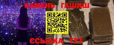 mix Апрелевка